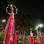 OPERAÇÃO LIMPEZA: Vigilância Sanitária de Suzano interdita estabelecimentos por falta de higiene