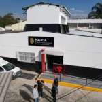 FIM DO CAOS EM CÉSAR? Canalização do Córrego dos Corvos é aposta contra alagamentos