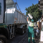 Mogi fecha 2025 com queda histórica na criminalidade e “Latrocínio Zero”