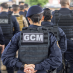 Thiaguinho e Dilsinho em Mogi: Pagodeira Sunset ganha nova localização estratégica e estrutura de Arena