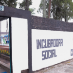 Mais de 45 mil alunos retornam às escolas municipais de Mogi nesta sexta