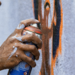 PARTIU GUARAREMA? Pré-Carnaval começa com tudo neste fim de semana!