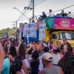 ORGULHO MOGIANO: Bailarino de 16 anos representa Mogi na ‘Copa do Mundo’ do Ballet!