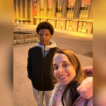 ALÔ, PREFEITURA! Mato alto incomoda moradores no Alto do Ipiranga