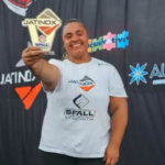 Vereador tenta fiscalização noturna, mas tem entrada barrada