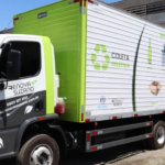 Nova Jundiapeba recebe mutirão de saúde e vacinação neste sábado (07/02)