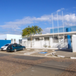 LIXO ACUMULADO: Prefeitura de Suzano notifica Renova e cobra normalização da coleta