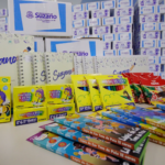 Nova Jundiapeba recebe mutirão de saúde e vacinação neste sábado (07/02)