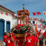 Prefeitura de Suzano inicia entrega de uniformes e kits escolares para quase 26 mil alunos