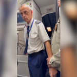 Mogi abre curso gratuito de restauro com bolsa-auxílio: Aprenda a preservar a história da cidade