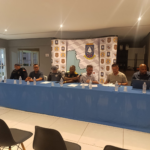 Veja como se inscrever no CCMI Maria Picoletti