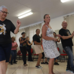 GCM de Suzano reforça combate ao tráfico em reunião com moradores da Zona Norte