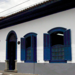 Mogi abre inscrições para curso gratuito de costura criativa