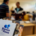 OPERAÇÃO APERTEM OS CINTOS: Rede de horror no Alto Tietê envolvia avó e mãe de vítimas