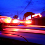 Ayrton Senna deve receber 768 mil veículos durante o feriado de Carnaval