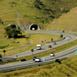 Ferraz retoma desfiles de Carnaval com seis escolas de samba neste sábado