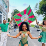 Cinemark do Urupema tem ingressos a partir de R$ 10 até esta quarta-feira