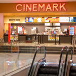 Uso de IA para criar notícias falsas dispara 308% no Brasil