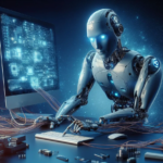 Mogi terá semana de calor gradual e pancadas de chuva isoladas