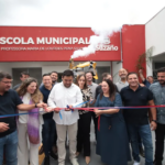 Governo de SP notifica via WhatsApp e SMS quem estiver com celular roubado