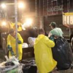 Governo de SP notifica via WhatsApp e SMS quem estiver com celular roubado