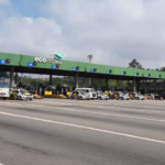 Mogi prorroga prazo do Acordo Mogiano para renegociação de impostos