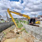 Essa é pra quem ama os bichinhos em Itaquá! O Fofoquei Mogi traz uma notícia que vai aquecer o seu coração e, quem sabe, te animar a ser voluntário.