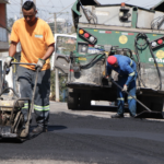 Dia D de vacinação garante proteção para mais de 800 pessoas