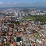 🚔 GCM NA COLA: Quase 800 porções de drogas são apreendidas no Jardim Planalto