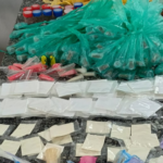 COMAS abre inscrições para novos representantes da sociedade civil; saiba como participar