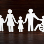 Marcio Alvino destina mais de R$ 30 milhões para fortalecer as APAEs paulistas