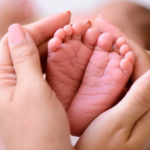 Disputa acirrada: 22 empreendedores buscam espaço na gastronomia do Mercado Municipal