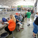 Aproveite! Ingressos de cinema custam a partir de R$ 10 em Mogi das Cruzes até quarta-feira