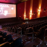 Mães denunciam falhas após municipalização de creche na Vila Brasileira; Prefeitura rebate