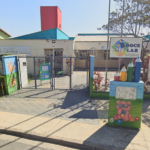 Manutenção do Semae pode deixar três bairros sem água nesta terça-feira