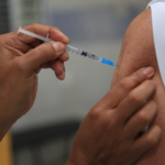 Manutenção do Semae pode deixar três bairros sem água nesta terça-feira