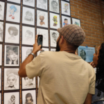 Guararema começa a vacinar profissionais da saúde contra a dengue com dose única do Butantan