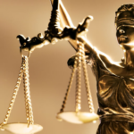 CCMI Maria Picoletti abre 276 vagas para atividades gratuitas voltadas a idosos em Suzano