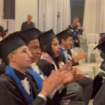 Grito de Carnaval no Complexo Calango abre oficialmente o “Arujá Folia 2026”