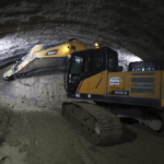 Escola de Turismo de Arujá forma mais de 120 alunos e fortalece o setor na região