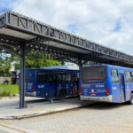 Rodoanel Norte: Escavação de túnel estratégico é concluída e obras entram em fase final