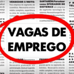 Reynaldinho assume a liderança do governo Luís Camargo na Câmara de Arujá