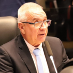 Esta notícia é o tipo de conteúdo que gera esperança e debate na comunidade, excelente para manter o engajamento do seu público. Aqui está a sugestão de redação para o Fofoquei Mogi: