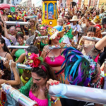 Dono de delivery é levado à delegacia após romper lacre de restaurante interditado por sujeira em Suzano