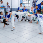 Esta notícia é excelente para o Fofoquei Mogi, pois Guarulhos é uma cidade vizinha importante e muitos mogianos frequentam o Internacional Shopping ou trabalham na região do Itapegica.