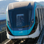 Capoeira em festa: Guarulhos celebra pela primeira vez o Dia do Mestre e da Mestra Capoeirista
