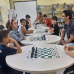 Guarulhos entra para o “Top 10” do trânsito seguro em SP e inaugura bolsão de embarque no Itapegica