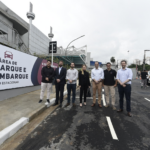 Conexão CPTM-Aeroporto: Operação total do Aeromóvel em Guarulhos é adiada para agosto