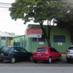 Carnaval 50 Anos: Banda Bicha traz Claudia Leitte e Mumuzinho para mega desfile em Guarulhos neste sábado