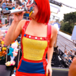 Laudo da PF: Bolsonaro tem 7 doenças crônicas, mas não precisa de hospitalização